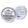 Fuller Earth Face Mask 80g