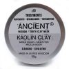 Kaolin Clay 50g