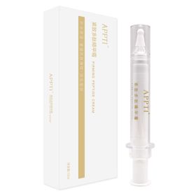 Lifting Firming Polypeptide Essence Firming Eye Cream